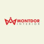 Montdor Interior Pvt Ltd Profile Picture