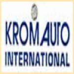 KromAuto Exporters India Profile Picture