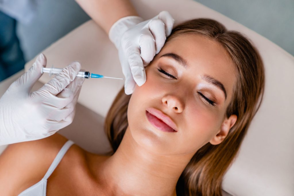 What To Expect From Your First Botox Treatment In Stuart FL? - WelfulloutDoors.com