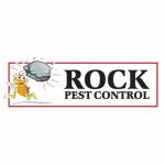 Rock Pest Control Profile Picture