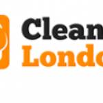 GoCleaners EastDulwich Profile Picture