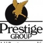 prestige parkgroves Profile Picture