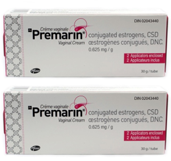 Premarin Vaginal Cream: Uses, Dosage, Side Effects - v-carepharmacy