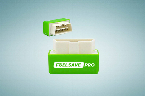 Fuel Save Pro Reviews – [UPDATED] Does It Really work? Read Before Buying | USA and CANADA