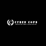Cybercops Security Profile Picture