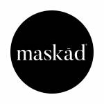 Professional Post Procedure Mask Profile Picture