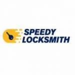 Emergency Locksmith London Profile Picture