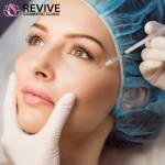 revive cosmeticsclinic Profile Picture