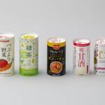 Malaysia food Packaging Supplier Profile Picture