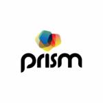 Prism Digital Profile Picture