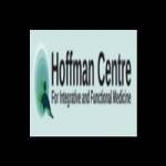 The Hoffman Centre Profile Picture