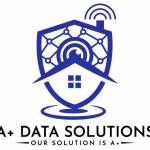 AplusData Solutions Profile Picture
