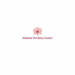 Nishant IVF Profile Picture