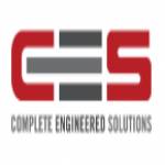 Complete Engineered Solution Profile Picture
