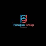 Paragon Group UK Visa Consultant in Punjab Profile Picture
