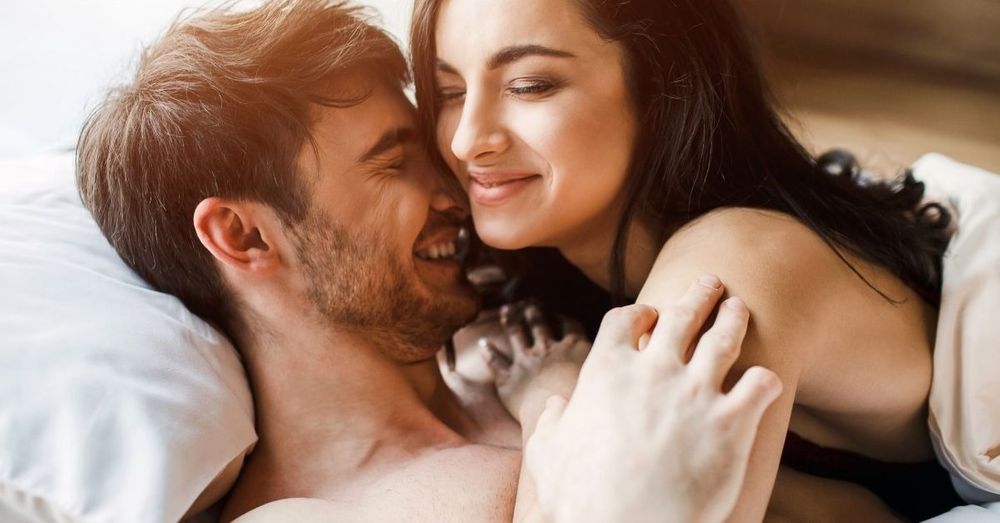 Exploring the Benefits and Delights of Professional Cuddling Services – Lovers Point In Delhi