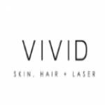 Vivid Skin Hair Laser Center Profile Picture