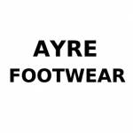 ayre footwear Profile Picture