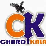 travel chardikala Profile Picture