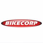 bike corp Profile Picture