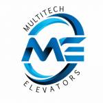multitech elevator Profile Picture