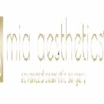 Mia aesthetic Clinic Profile Picture