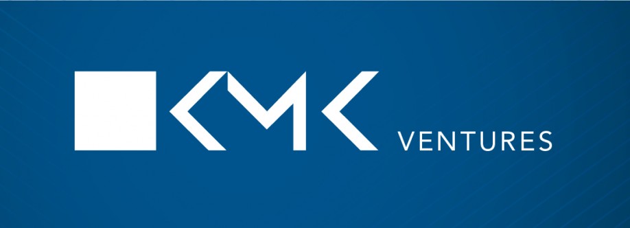 kmk ventures Cover Image