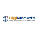 Digi Markets Profile Picture