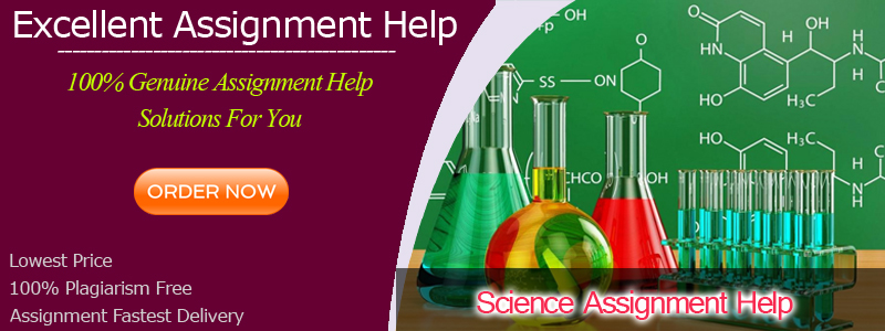 Science Assignment Help | Science Assignment Writing Help Australia