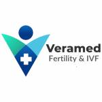 Veramed Fertility and IVF Profile Picture