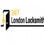 London Locksmith 24h Profile Picture