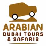 Arabian DubaiTour Profile Picture