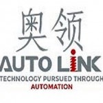 Autolink cnc Profile Picture