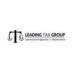 Leading Tax Group Profile Picture