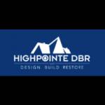Highpoint DBR Profile Picture