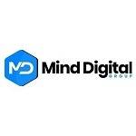 minddigital group2 Profile Picture