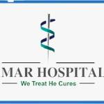 Amar Hospital Best Cardiologist in Patiala Profile Picture