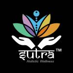 sutra cares Profile Picture