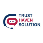 Trust Haven Solution Profile Picture