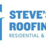 steves roofing Profile Picture
