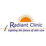 Radiant Clinic Profile Picture
