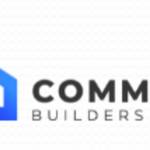 Community Builders  Profile Picture