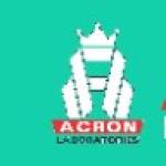Acron Laboratories Profile Picture