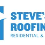 Steves Roofing Inc Profile Picture