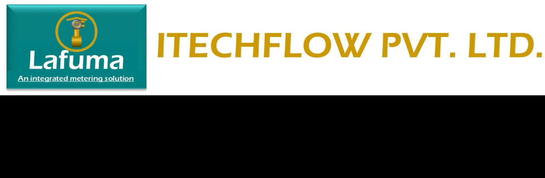 Itech Flow Cover Image