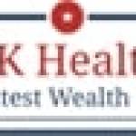 GK health PC Profile Picture