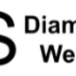 Diamond S Welding Profile Picture
