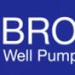 brownwell pump Profile Picture