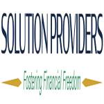 Loan Solution Provider Profile Picture