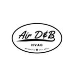 Air DandB HVAC Profile Picture